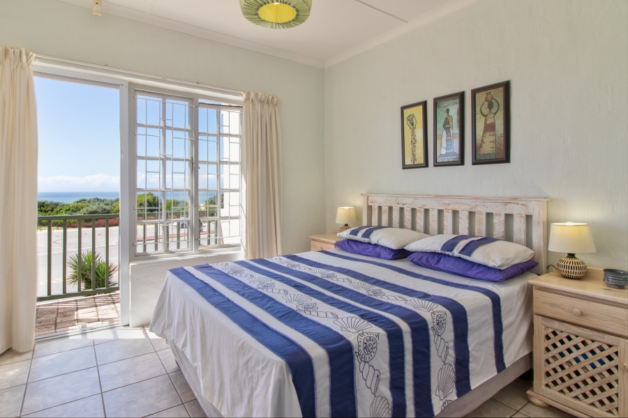 2 Bedroom Property for Sale in West Beach Eastern Cape